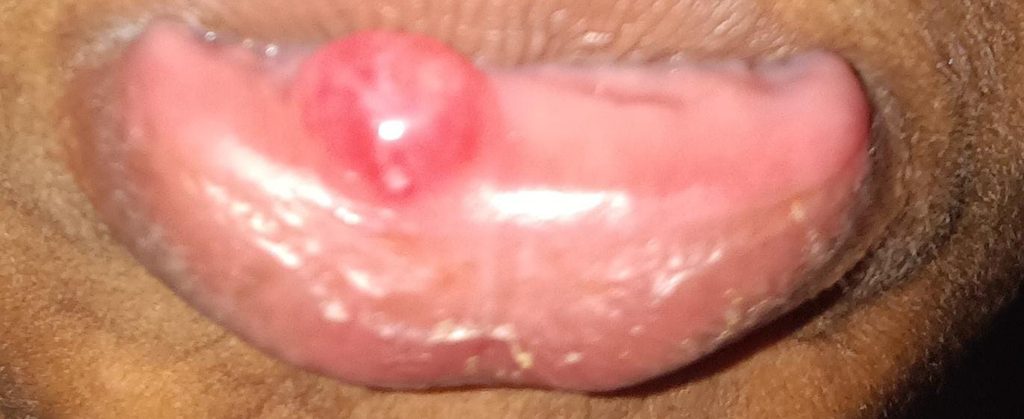 our team member & renowned maxillofacial surgeon DR.ANUDEEP GUPTA whatsapp image 2026 08 23 at 10.13.22 pm